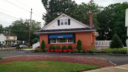 Dr. Jerry M. Rosenberg, DMD - General dentist in Monroe Township, NJ
