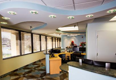 Tong Dental Care - General dentist in Gaithersburg, MD