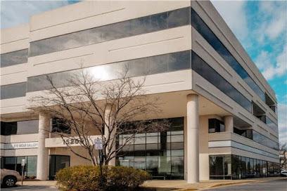 Montgomery Dental Associates & Implantology Center - General dentist in Rockville, MD