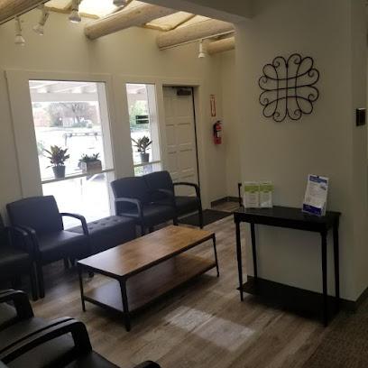 Dentistry on St. Michaels - General dentist in Santa Fe, NM