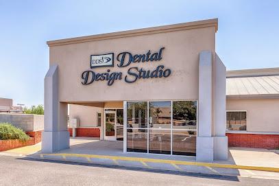 Dental Design Studio - General dentist in Gilbert, AZ
