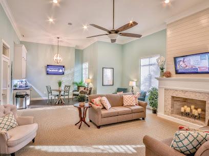 Chen Dental - General dentist in Sebring, FL