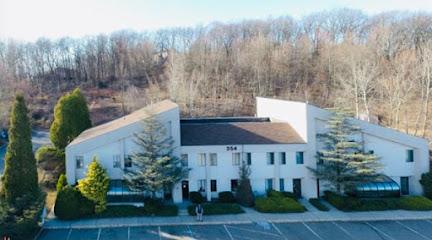 David Paulussen, DMD - General dentist in Hackettstown, NJ