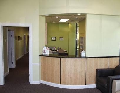 Trailside Dental Care - General dentist in Mason, OH