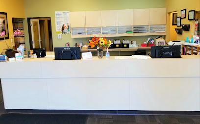 Gentle Dental Sunnyvale - General dentist in Sunnyvale, CA