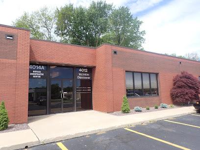 Meiners Dentistry - General dentist in Independence, MO