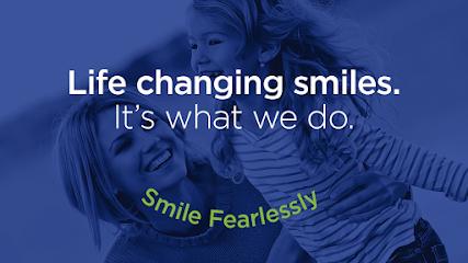 Family First Dental Care & Orthodontics - General dentist in Plano, TX