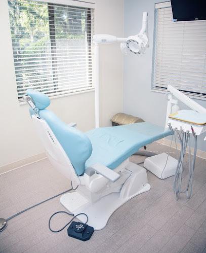 Smart Smile Dentistry - General dentist in Gainesville, FL