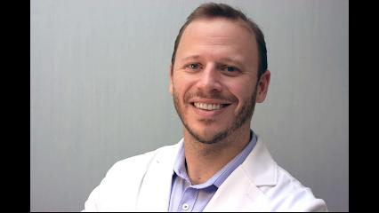 Lompoc Family Dental – Dane Dudley DDS - General dentist in Lompoc, CA