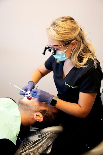 Delaware Smile Center - General dentist in Delaware, OH