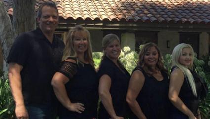 Simi Royal Dental Center - General dentist in Simi Valley, CA