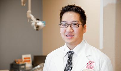 Dynamic Dental & Orthodontics - General dentist in North Las Vegas, NV
