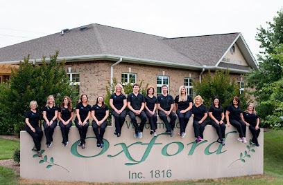Drake & Seymour Dentistry - General dentist in Oxford, NC