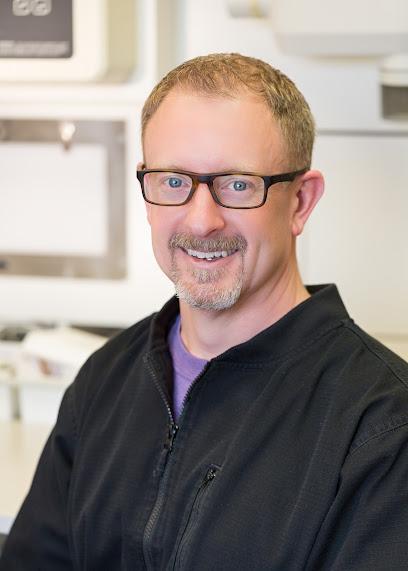 Maddox Dentistry - General dentist in Springfield, IL