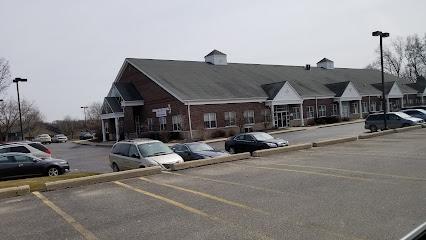 Brighton Dental - General dentist in Brighton, MI