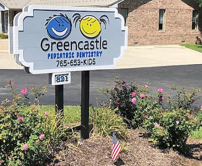 Greencastle Pediatric Dentistry - Pediatric dentist in Greencastle, IN