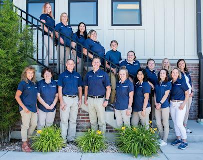 Poole Orthodontics - Orthodontist in Logan, UT