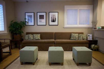 Bella Smile - Orthodontist in San Francisco, CA