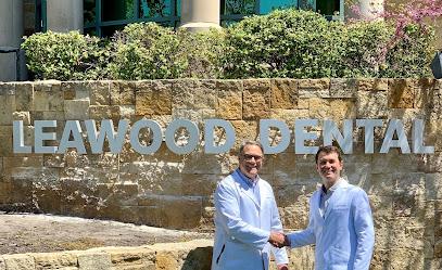 Leawood Dental - General dentist in Leawood, KS