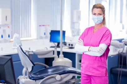 Atanda Olamide O DDS - General dentist in Live Oak, FL