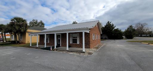Platte Barbara a DDS - General dentist in Lake Placid, FL