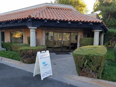 Lakeside Dental - General dentist in Reno, NV