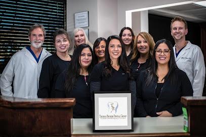Becker Dental - General dentist in Manteca, CA