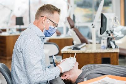 Sheldon Peck Orthodontics - Orthodontist in Syracuse, UT