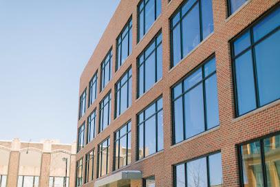 Chicago Oral Surgery & Implant Center - Oral surgeon in Chicago, IL
