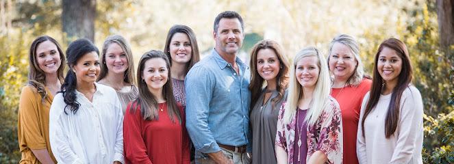 Pickett Orthodontics – Jackson - Orthodontist in Jackson, AL