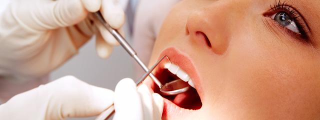 Winkler Dental Center - General dentist in Munising, MI