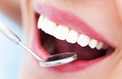 Mark C. Elisco, DDS - General dentist in Hermitage, PA