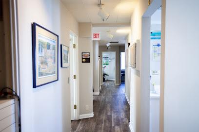 Michelsen Dental - General dentist in Orange, CA