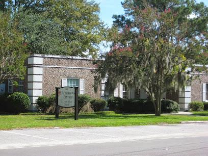 Flowertown Dentistry - General dentist in Summerville, SC