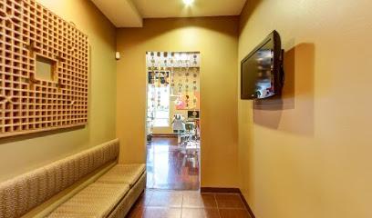 Schantz & Moranda Orthodontic Care - General dentist in Palm Desert, CA