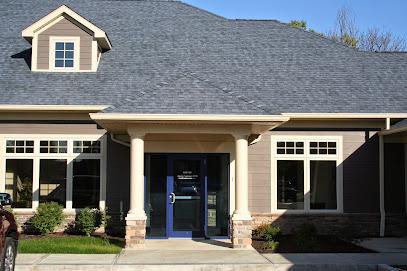 Mark F. Stoner DDS - General dentist in Fort Wayne, IN