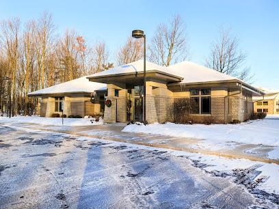Midwest Dental – Weston - General dentist in Schofield, WI