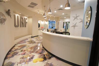 Camelback Pediatric Dentistry & Orthodontics - General dentist in Phoenix, AZ