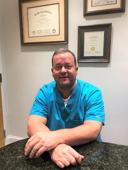 Emerald Coast Dental - General dentist in Destin, FL