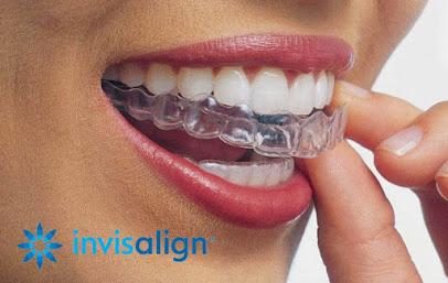 Blue Water Orthodontics - General dentist in Sandusky, MI