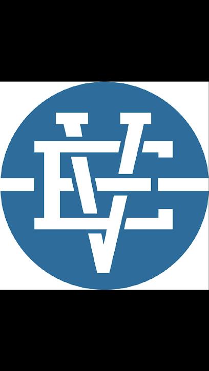 East Valley Orthodontics - Orthodontist in Mesa, AZ