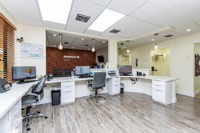Paramount Smile, By Dr. Melissa Jurado - General dentist, Periodontist in Coral Springs, FL
