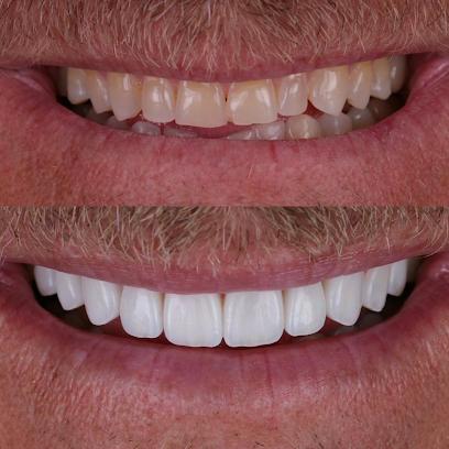 Star 28 Dental Clinic - General dentist in Buena Park, CA