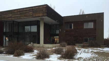 Sidney Dental - General dentist in Sidney, MT