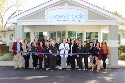 Westrock Orthodontics | Rolla - Orthodontist in Rolla, MO