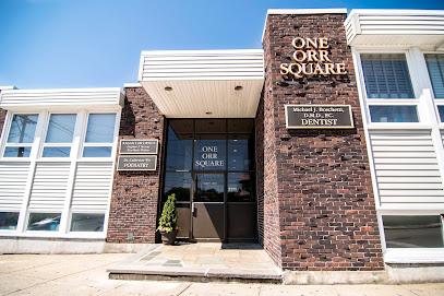 Boschetti Dental, PC - General dentist in Revere, MA