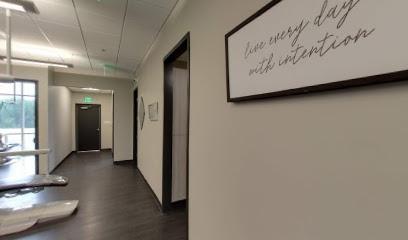 Just 4 Kids Teeth - Pediatric dentist in Hendersonville, TN