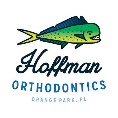 Aiosa and Hoffman Orthodontics - General dentist in Fleming Island, FL