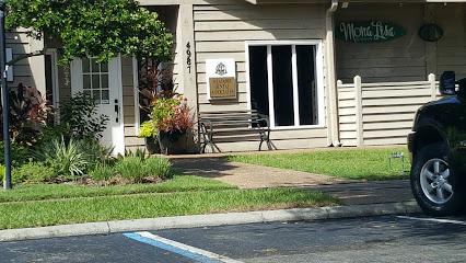 Meadows Dental Associates of Sarasota - General dentist in Sarasota, FL