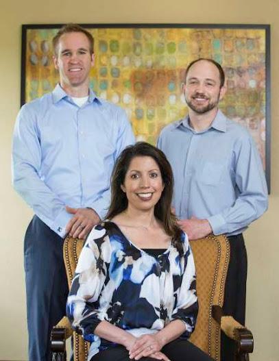 Stonebridge Dental - General dentist in Mckinney, TX